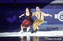VBS_0842 - Cinema on ice 2023